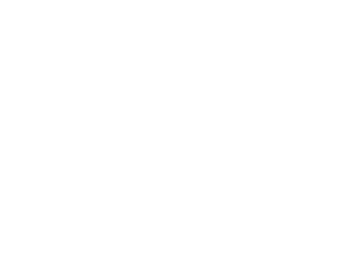 Assaí Atacadista