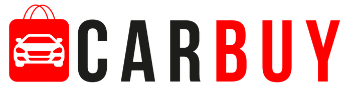Carbuy