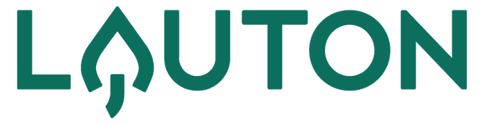 Lauton Suplementos