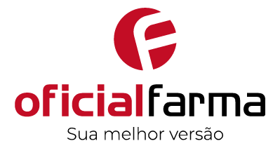 Oficial Farma