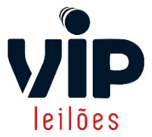 VIP Leilões